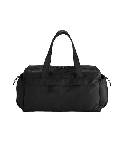 Studio duffle bag one size black Quadra