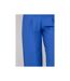 Pantalon fluide EJORDIE - Dona X Lisa-3