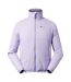 Veste Urban Paviark Femme Violet Berghaus-1