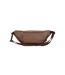 Pepe Jeans - Sac banane Wilton - marron - 8031