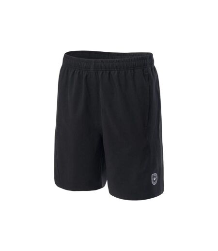Short De Bain Aguario Homme Noir Aquawave