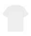 T-shirt Manches Courtes Exchange Homme Blanc Cassé Armani Exchange-3