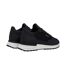 Baskets Popham Lite Homme Noir Mallet-2