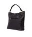 Tiana slouch shoulder bag one size black Dorothy Perkins