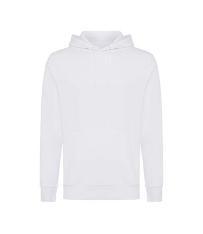Blanc Iqoniq