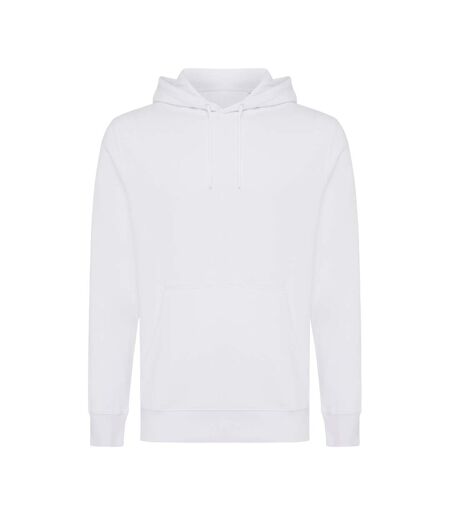 Blanc Iqoniq