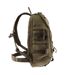 Cityox 28l Backpack One Size Green Magnum-4