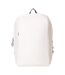 Travel 22l Laptop Bag One Size Beige Animal-3