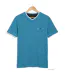 Tee - shirt SERPICO1-2