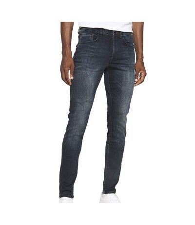 Jean Slim Marine Homme Petrol Industries Jackson - W29-L32