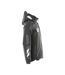 Veste Extérieure Accelerate Homme Noir Mascot-3
