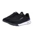 Mens Retro Textured Running Trainers Black Tommy Hilfiger-3