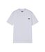 T-Shirt Poche Poitrine à Manches Courtes 100% coton Dickies-1