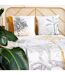 Parure de lit SOLI coton-4