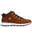 Basket Montante Timberland Sprint Trekker