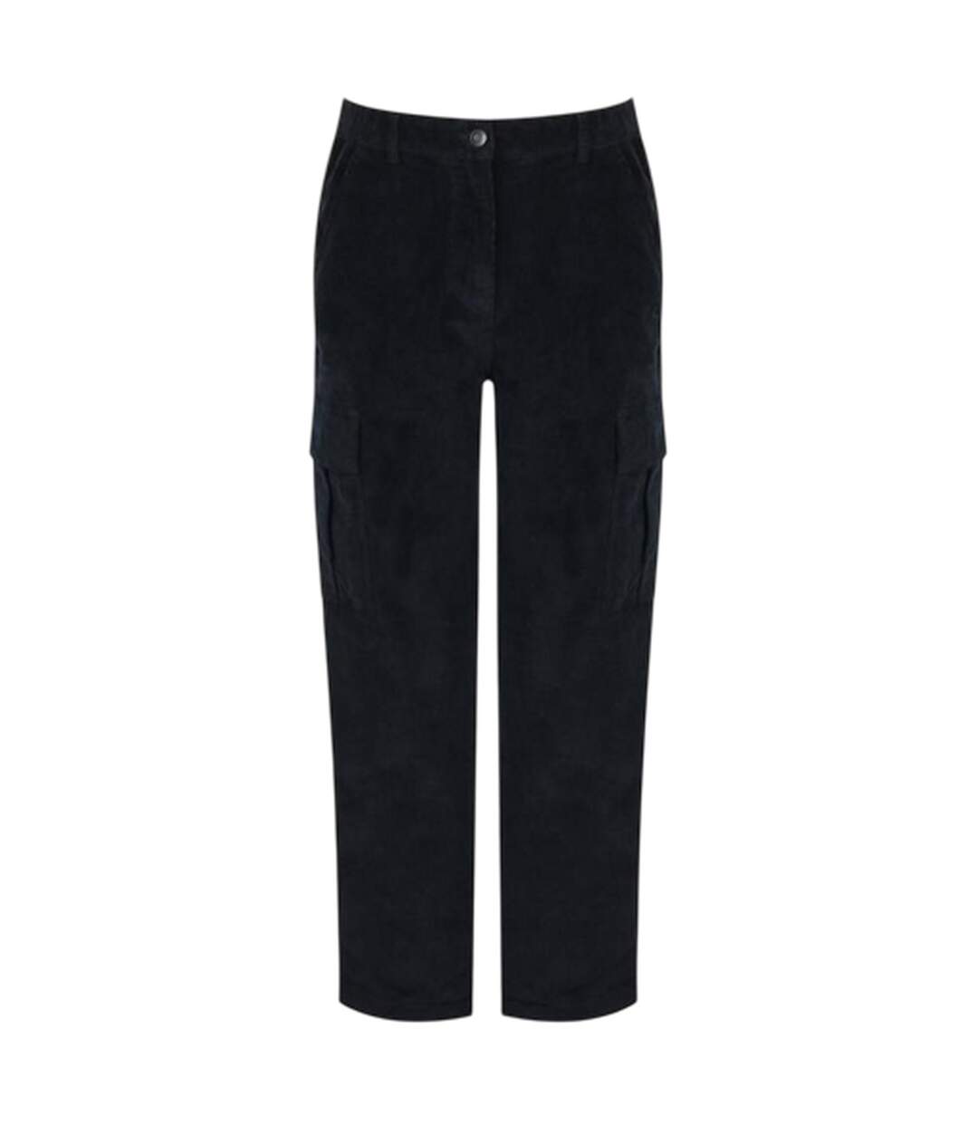 Pantalon De Combat Homme Noir Jack Wills-1