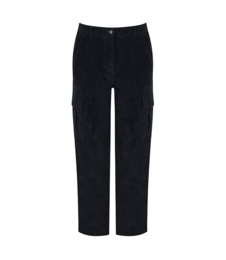 Pantalon De Combat Homme Noir Jack Wills