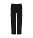 Pantalon De Combat Homme Noir Jack Wills-1