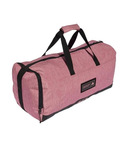 Sac à dos rose femme adidas 4athlts