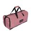 Sac à dos rose femme adidas 4athlts-2
