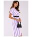 Robe-1