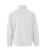 Veste homme blanc Result Genuine Recycled-2