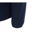 Veste Flex Homme Bleu Marine Chiné Everlast-4