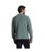 Haut Polaire Corey Homme Vert Laurier Craghoppers-3