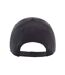 Casquette De Baseball Motif/style New York Yankees Mlb Noir Blanc 47-2