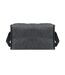 Fooler rpet felt cooler bag one size stone grey MidOcean-2