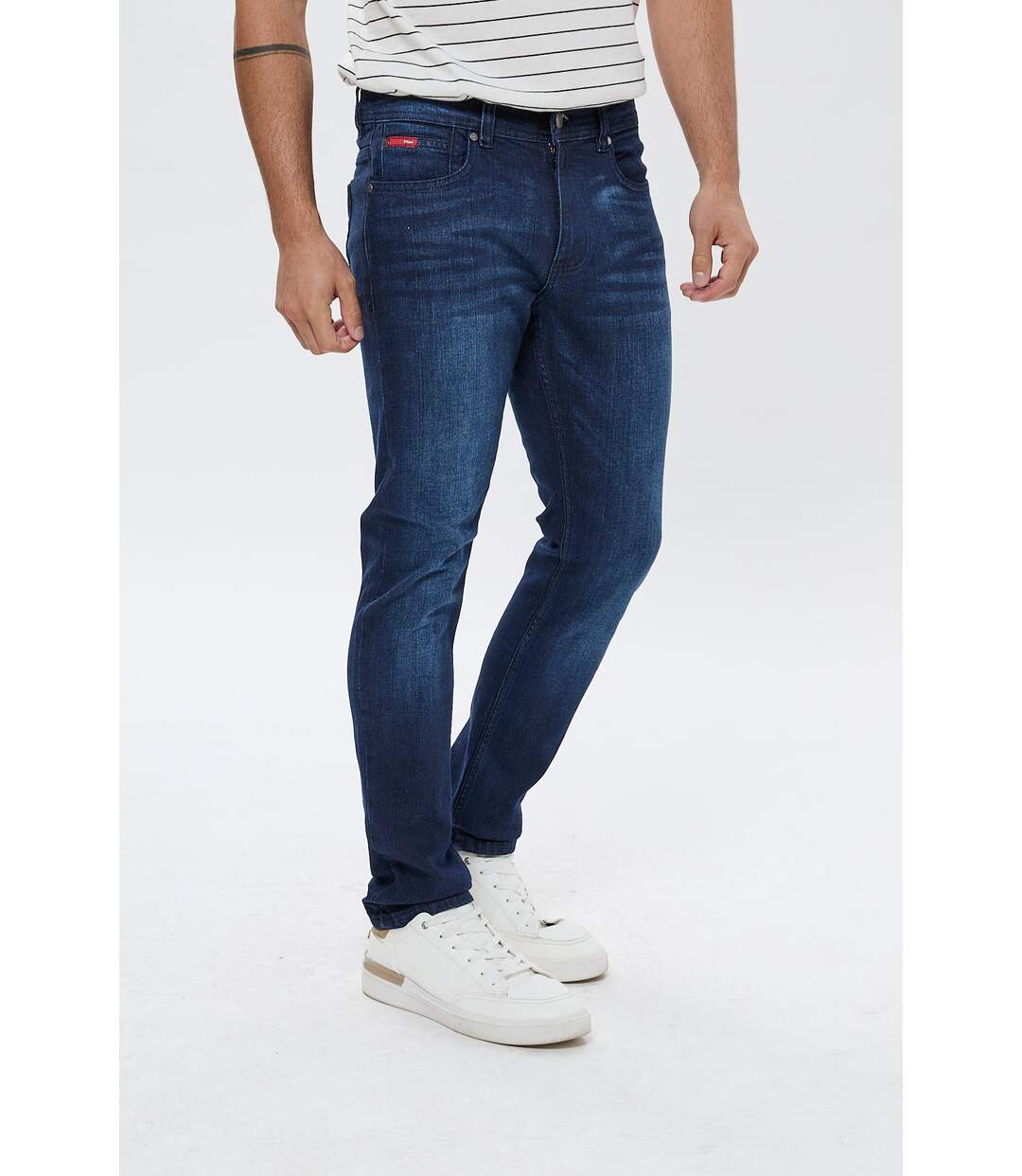 Jean JORDY Indigo-2