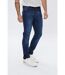 Jean JORDY Indigo-2