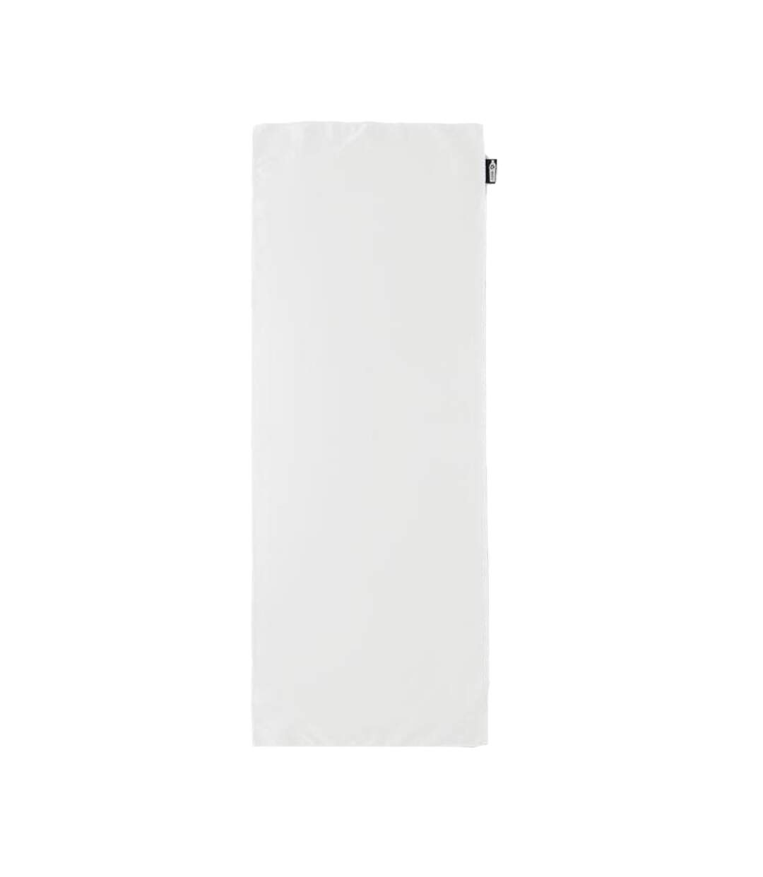 Serviette De Sport Tuko Taille Unique Blanc MidOcean-2
