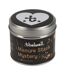 Bougie Parfumée Thelwell Collection Muddy Puddle Mischief 200 G Blanc Hy-1