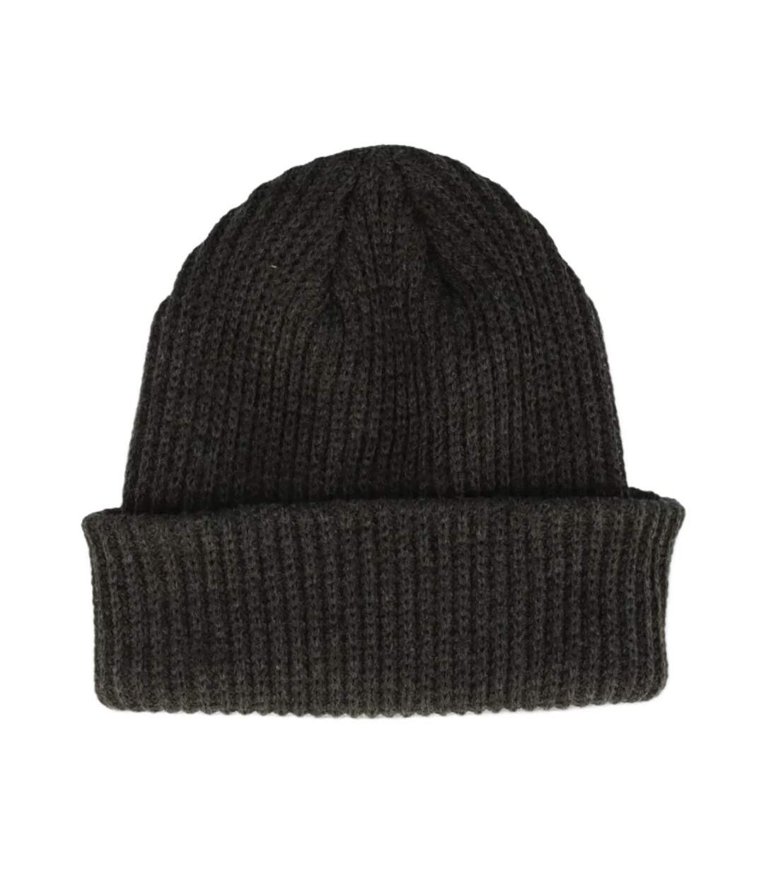 Bonnet Charbon Flexfit-1