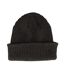 Bonnet Charbon Flexfit-1