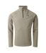 Haut Thermique Dignify Homme Blanc Cassé Dare 2B-1