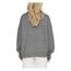 Pull Gris Femme Only Gro - L-2