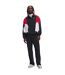 Veste De Survêtement Motif/style Blocs De Couleurs Homme Noir Under Armour-3