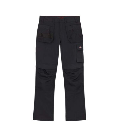 Pantalon de travail utility homme noir Dickies Workwear