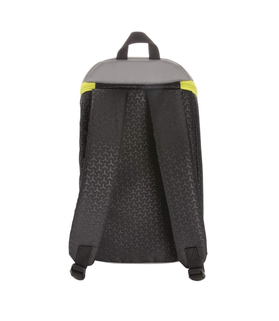 Hiking 10l Cooler Bag One Size Black XD Collection-3
