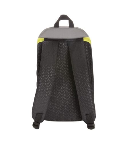 Hiking 10l Cooler Bag One Size Black XD Collection