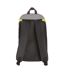 Hiking 10l Cooler Bag One Size Black XD Collection-3