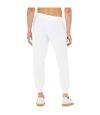 Bella + Canvas - Pantalon de jogging - Unisexe (Orage) - UTBC4058