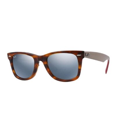 Wayfarer Sunglasses RB214011783050 Men-Women
