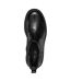 Bottines D Spherica Ec7 Femme Noir Geox-2