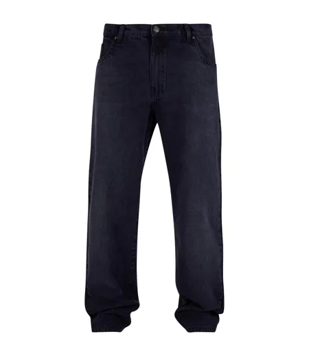 Jean Homme Noir Urban Classics