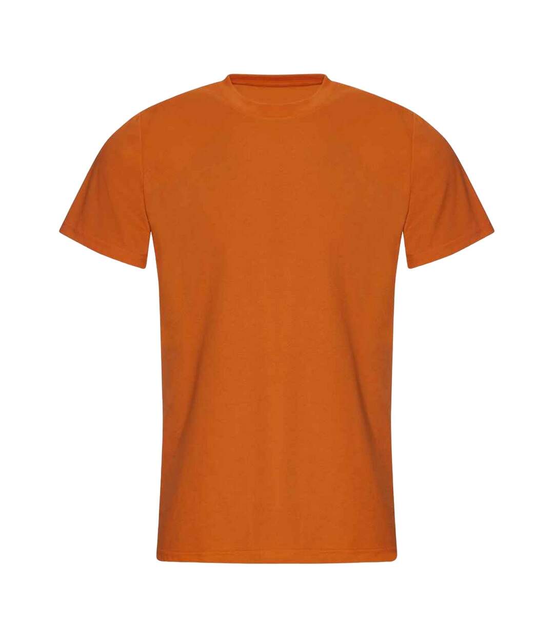 T-shirt pro hommes orange PRO RTX PRO RTX