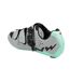 Chaussures Cyclisme Verve Femme Vert Gris Northwave-2