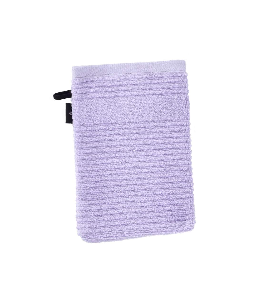 Gant De Toilette Tomorrow Taille Unique Iris Vossen-2